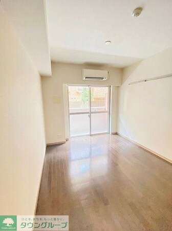 スカイコート練馬平和台の物件内観写真